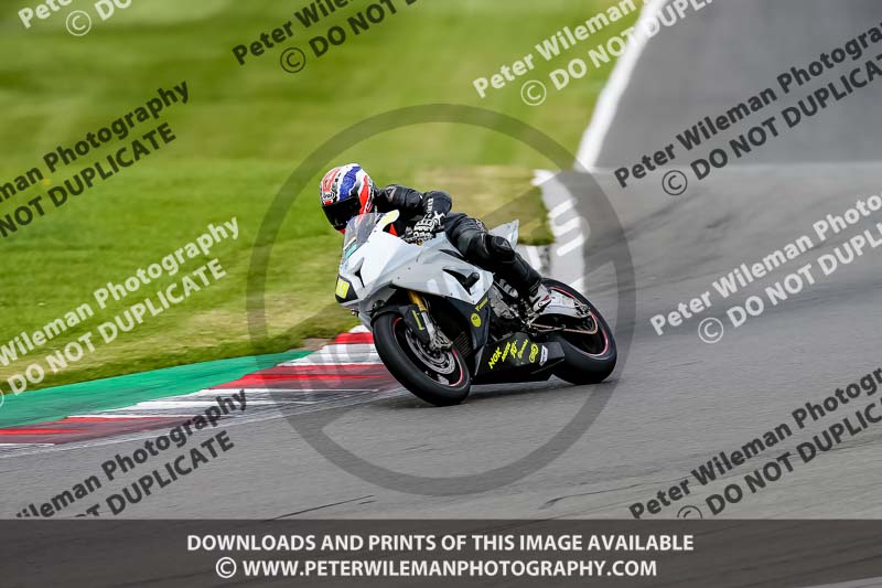 PJ Motorsport 2019;donington no limits trackday;donington park photographs;donington trackday photographs;no limits trackdays;peter wileman photography;trackday digital images;trackday photos